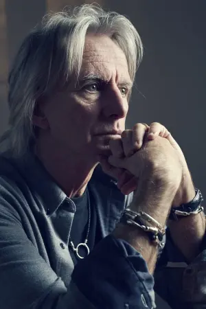 Фото Скотт Хікс #77054