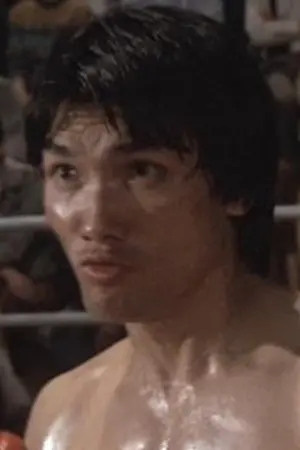 Фото  (Thomas Sin Ho-Ying) #218138