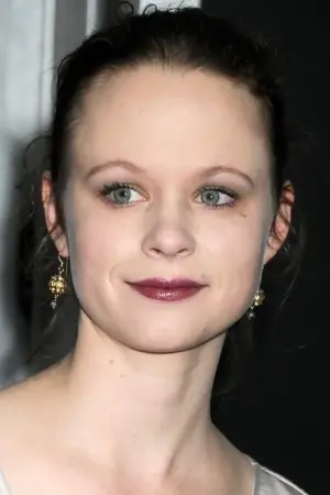 Фото Тора Берч (Thora Birch) #2257