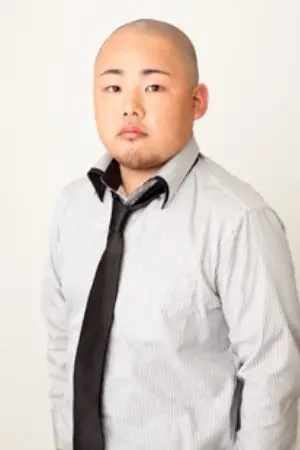 Фото Акітоші Кімура #332446