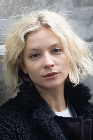 Фото Аннабель Декстер-Джонс (Annabelle Dexter-Jones) #48815