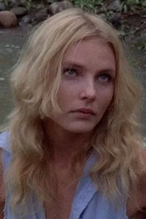 Фото Кендіс Роман (Candice Roman) #292662