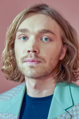 Фото Чарлі Пламмер #35275