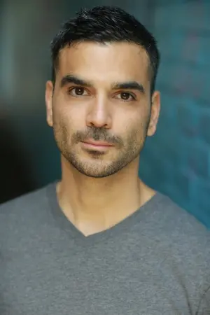 Фото Крістіан Контрерас #44332