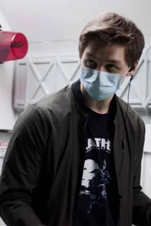 Фото Девід Дебрі #291327