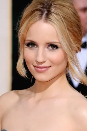 Фото Діанна Аґрон (Dianna Agron) #43298