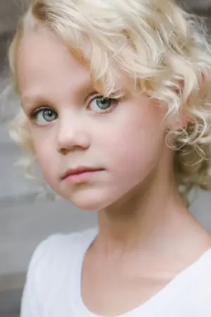 Фото Ель Грем #10781