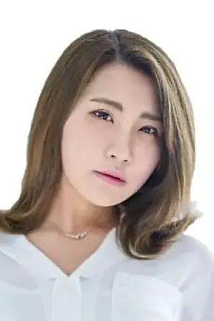 Фото Хаяші Ріса #249473