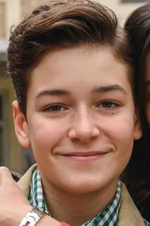 Фото  (Javier Lorenzo) #236421