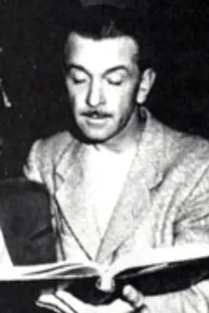 Фото Джон Інгліш #351090