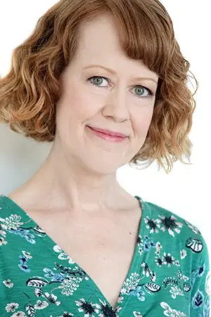 Фото Юлія Лашей #86510