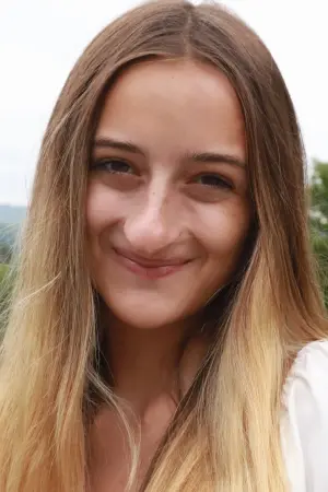 Фото  (Kara Keene) #270179