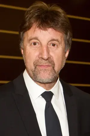 Фото Леонід Ярмольник (Leonid Yarmolnik) #133354