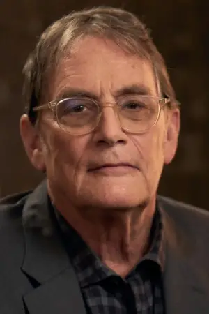 Фото Майкл Вечеря #346752