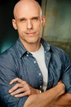 Фото  (Scott Sullivan) #343379