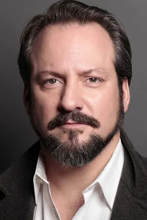 Фото Шон Ло #16304