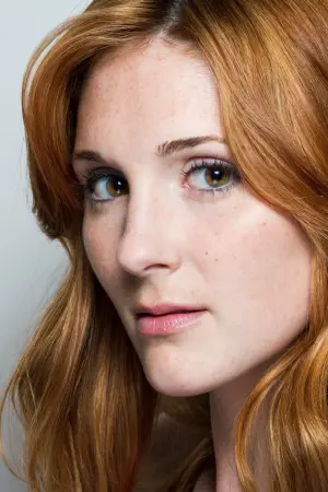 Фото Стефані Кеніг (Stephanie Koenig) #27068