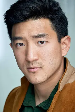 Фото Браян Ло #3771