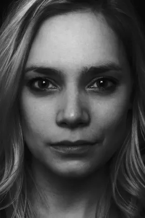 Фото Кейтлін Мехнер (Caitlin Mehner) #105929