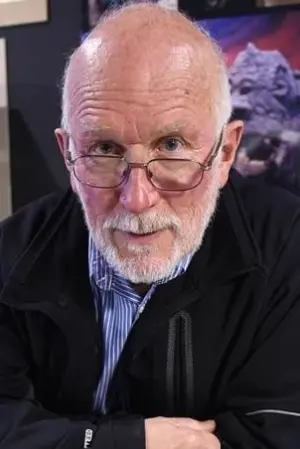 Фото Колін Артур #74718