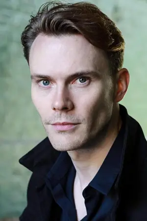 Фото Ед Вайт #20451