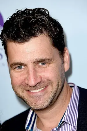 Фото Фернандо Шев #11950