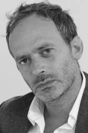 Фото Франсіс Леплей #122824