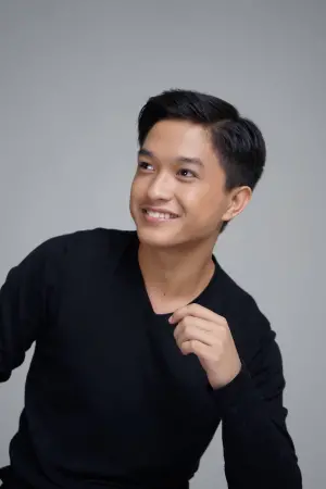 Фото Голд Акерон #115366