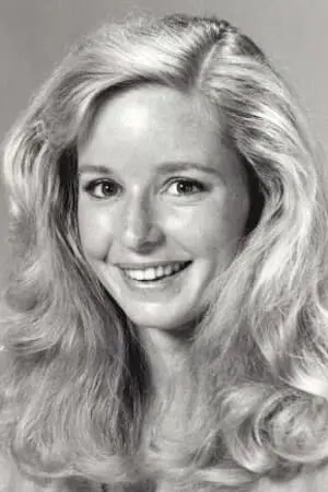 Фото Карі Лізер (Kari Lizer) #184862