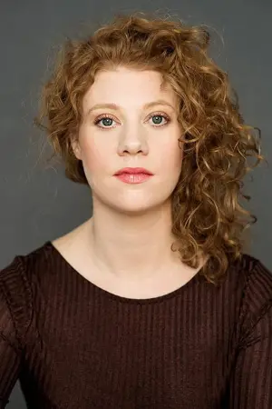 Фото Кетлін Ставерт #17031