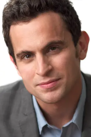 Фото Метт Деллапіна #83792