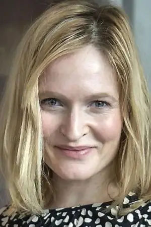 Фото Мілле Лефельдт (Mille Lehfeldt) #320573