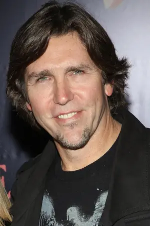 Фото Нельсон Маккормік #189216