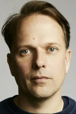 Фото Ніколас Бернс #53393