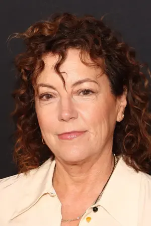 Фото Ніна Голд #7183