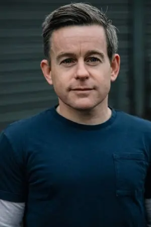 Фото Пол Лоу #1189