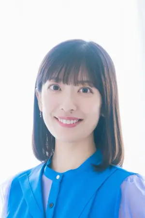 Фото Ріса Шімідзу (Risa Shimizu) #330324