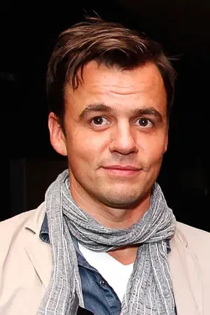 Фото Скулі о. Мальмквіст #274683