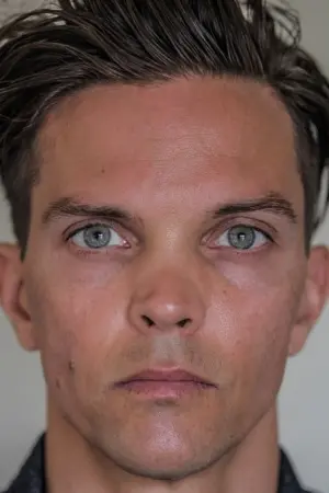 Фото  (Timothy Lee DePriest) #239153