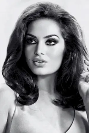 Фото Тюркан Шорай (Türkan Şoray) #350029