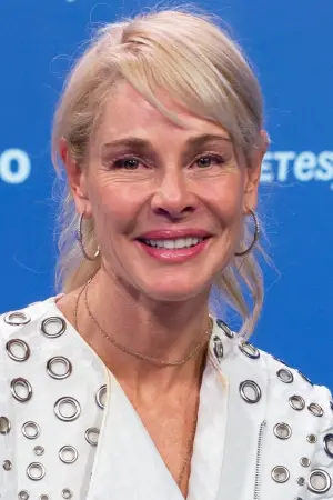 Фото Белен Руеда #93567