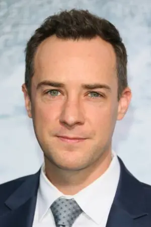 Фото Біллі Слотер #42096