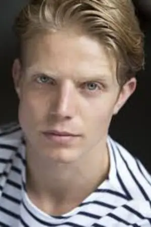 Фото Чарлі Палмер Ротвелл #46407