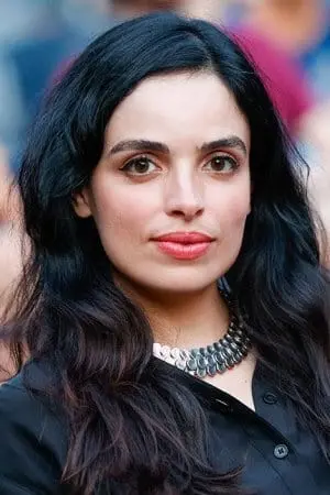 Фото  (Denise Dorado) #159075