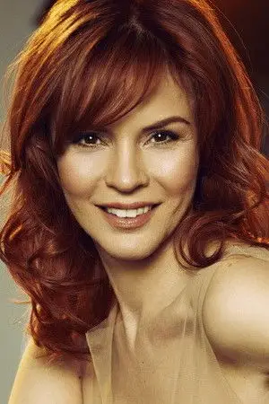 Фото  (Didem İnselel) #361204