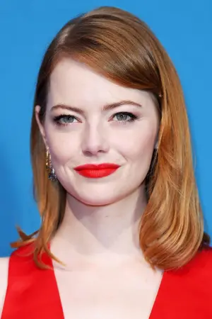 Фото Емма Стоун (Emma Stone) #283619