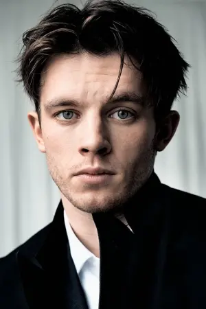 Фото Яніс Нівенер #344