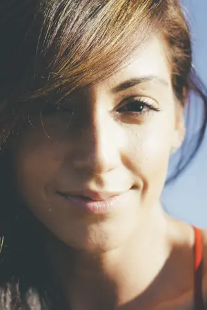 Фото  (Laura Aleman) #168394