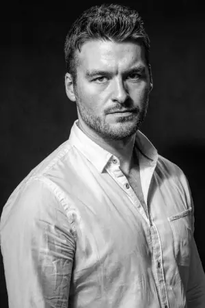 Фото Метт Стокоу #67851