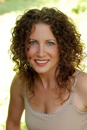 Фото Наталі М. Майер #14850